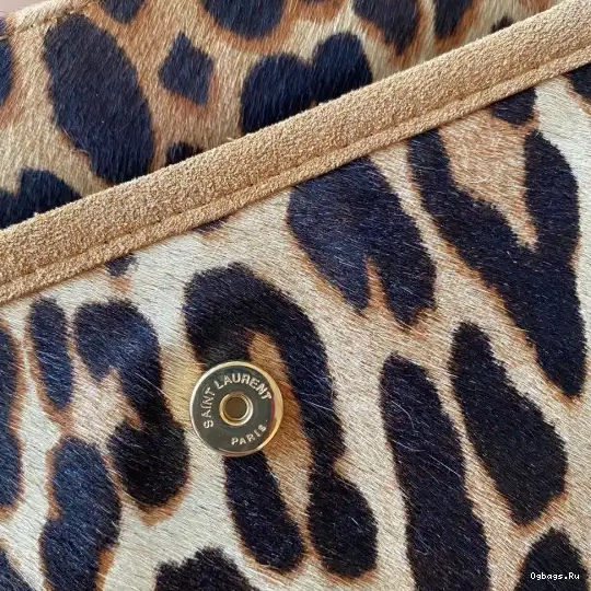 YSL BABY NIKI 0525